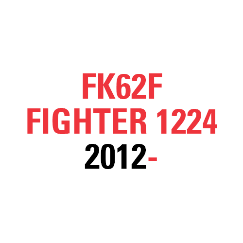 FK62F FIGHTER 1224 2012-